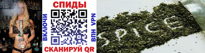 купить наркоту  darknet формула  KRAKEN ССЫЛКА  БУТИРАТ оксибутират  Апатиты 
