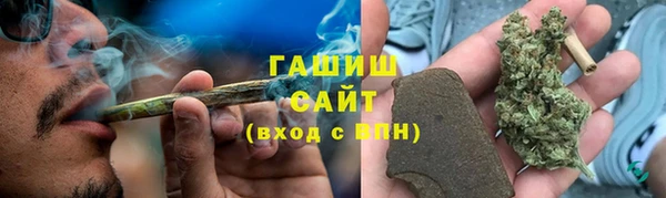 a pvp Алексеевка