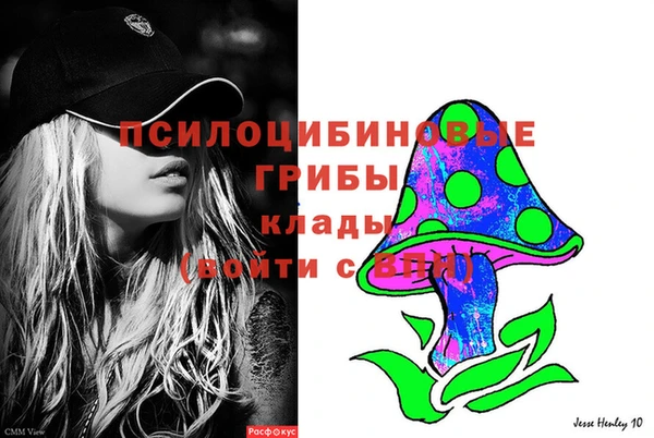 соль курить ск Покровск