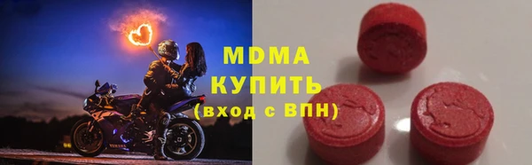 a pvp Алексеевка