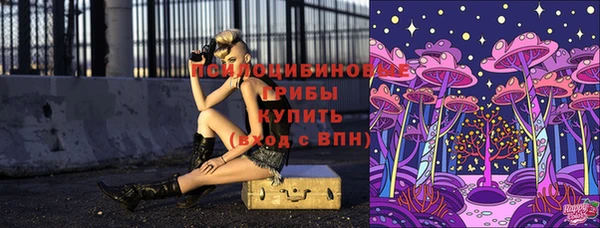 mix Алексин