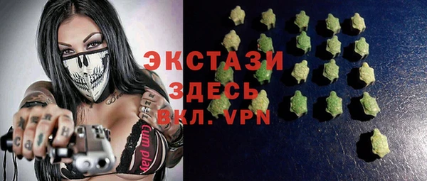 a pvp Алексеевка