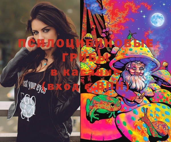 mix Алексин